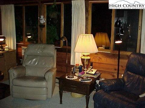 36 Key Field Loop Loop, Linville, NC 28646 photo 25