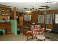 36 Key Field Loop Loop, Linville, NC 28646 photo 14