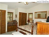 36 Key Field Loop Loop, Linville, NC 28646 photo 21