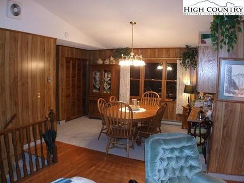 36 Key Field Loop Loop, Linville, NC 28646 photo 18