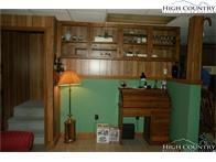 36 Key Field Loop Loop, Linville, NC 28646 photo 16