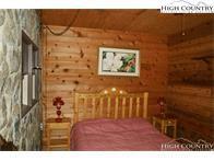 36 Key Field Loop Loop, Linville, NC 28646 photo 22