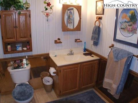 36 Key Field Loop Loop, Linville, NC 28646 photo 27