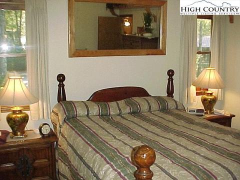 36 Key Field Loop Loop, Linville, NC 28646 photo 30