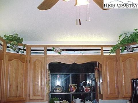 36 Key Field Loop Loop, Linville, NC 28646 photo 29