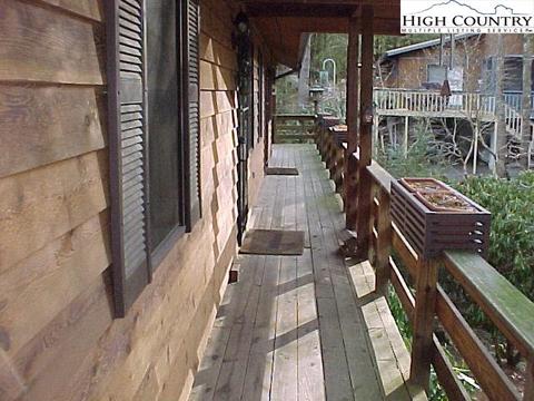 36 Key Field Loop Loop, Linville, NC 28646 photo 12