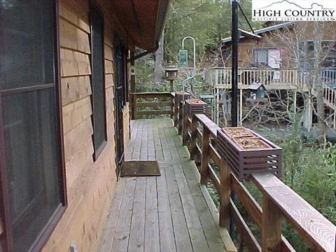 36 Key Field Loop Loop, Linville, NC 28646 photo 10