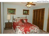 36 Key Field Loop Loop, Linville, NC 28646 photo 20
