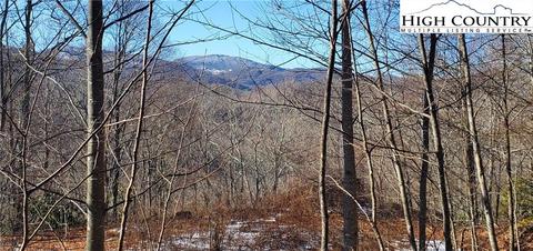 000 Wild Iris Ln, Banner Elk, NC 28604