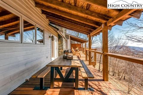 162 Summit Dr, Todd, NC 28684 photo 12