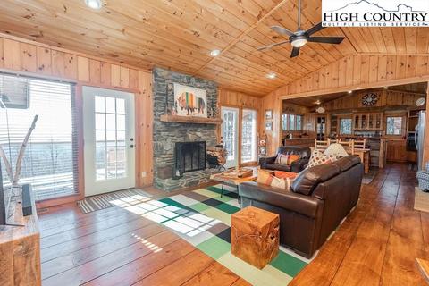 162 Summit Dr, Todd, NC 28684 photo 6