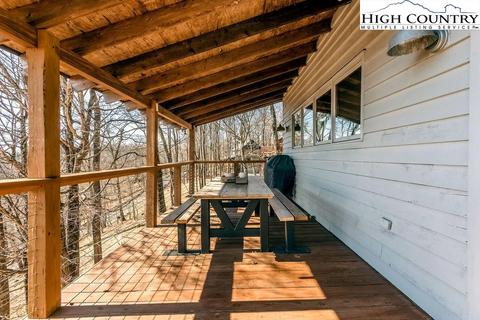 162 Summit Dr, Todd, NC 28684 photo 13
