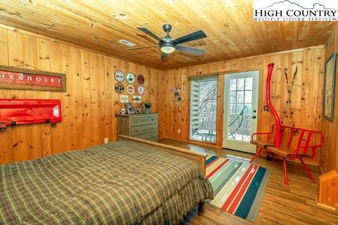 162 Summit Dr, Todd, NC 28684 photo 39