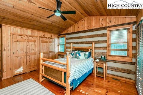 162 Summit Dr, Todd, NC 28684 photo 22
