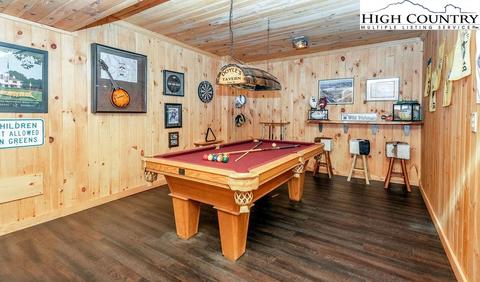 162 Summit Dr, Todd, NC 28684 photo 35