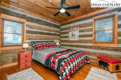 162 Summit Dr, Todd, NC 28684 photo 26