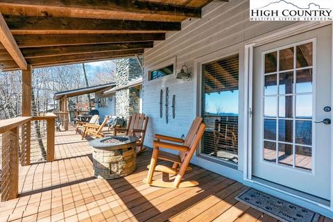 162 Summit Dr, Todd, NC 28684 photo 19