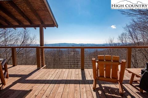 162 Summit Dr, Todd, NC 28684 photo 2