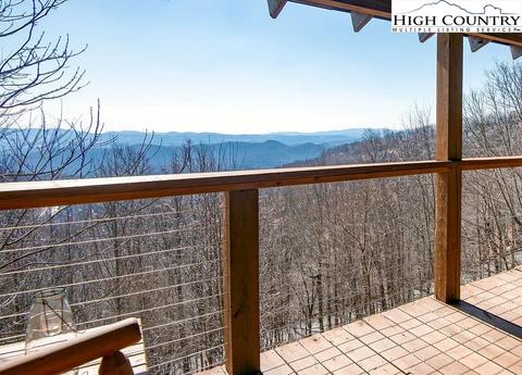 162 Summit Dr, Todd, NC 28684 photo 1