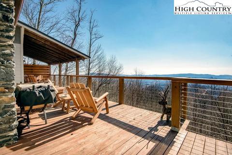 162 Summit Dr, Todd, NC 28684 photo 16
