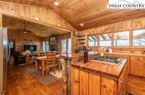 162 Summit Dr, Todd, NC 28684 photo 11