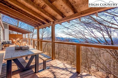162 Summit Dr, Todd, NC 28684 photo 14