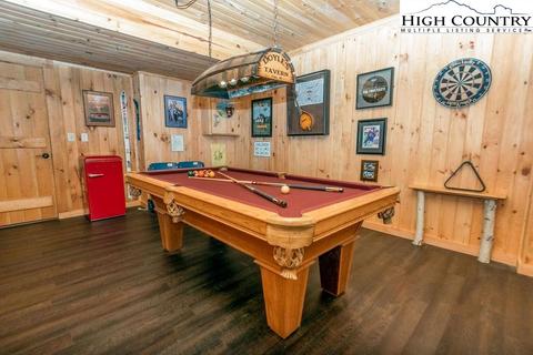 162 Summit Dr, Todd, NC 28684 photo 36