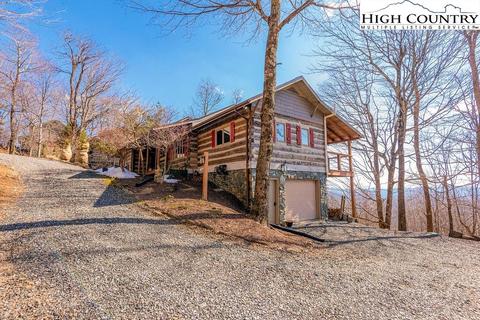 162 Summit Dr, Todd, NC 28684 photo 46