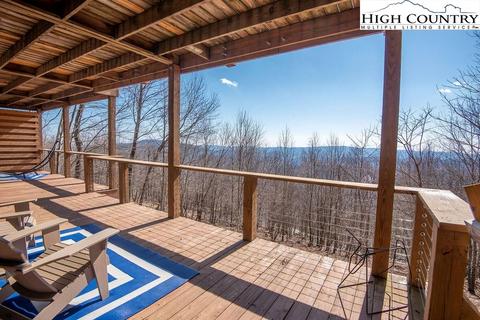 162 Summit Dr, Todd, NC 28684 photo 43