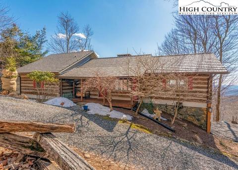 162 Summit Dr, Todd, NC 28684 photo 3