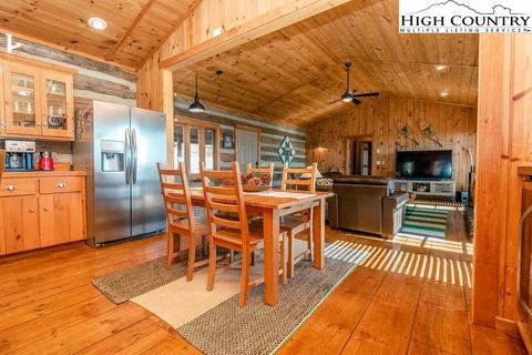 162 Summit Dr, Todd, NC 28684 photo 8