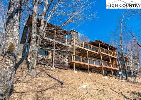 162 Summit Dr, Todd, NC 28684 photo 44