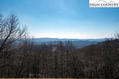 162 Summit Dr, Todd, NC 28684 photo 47