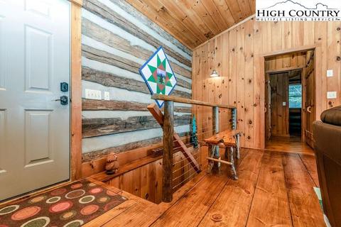 162 Summit Dr, Todd, NC 28684 photo 31