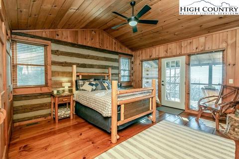 162 Summit Dr, Todd, NC 28684 photo 21