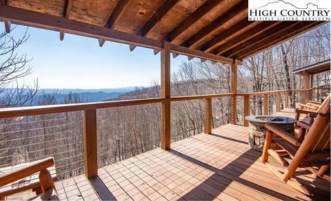 162 Summit Dr, Todd, NC 28684 photo 18