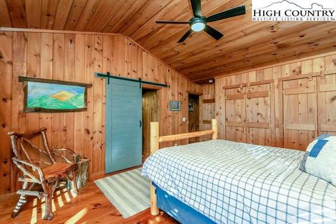 162 Summit Dr, Todd, NC 28684 photo 23