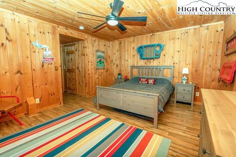 162 Summit Dr, Todd, NC 28684 photo 37