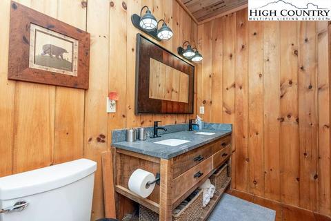162 Summit Dr, Todd, NC 28684 photo 25