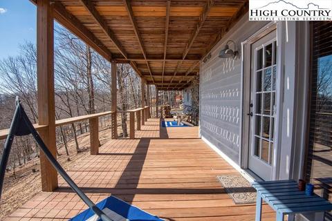 162 Summit Dr, Todd, NC 28684 photo 42