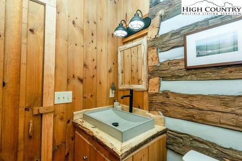 162 Summit Dr, Todd, NC 28684 photo 30