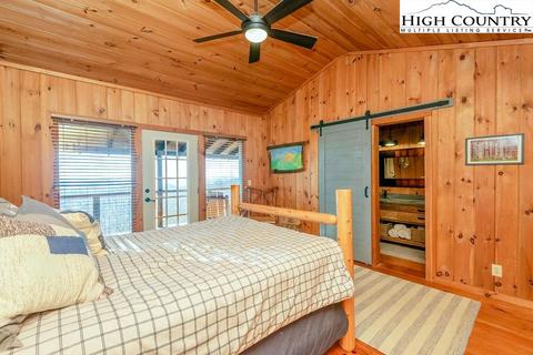 162 Summit Dr, Todd, NC 28684 photo 20
