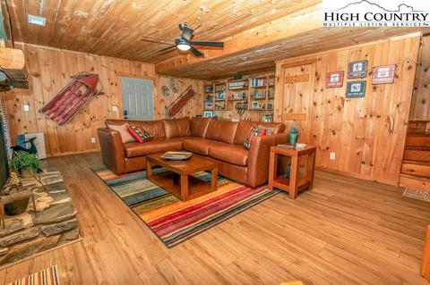 162 Summit Dr, Todd, NC 28684 photo 32