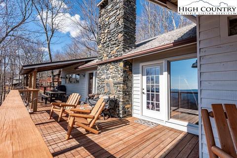 162 Summit Dr, Todd, NC 28684 photo 15