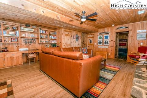 162 Summit Dr, Todd, NC 28684 photo 34
