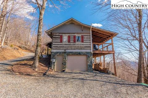 162 Summit Dr, Todd, NC 28684 photo 45