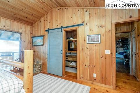 162 Summit Dr, Todd, NC 28684 photo 24