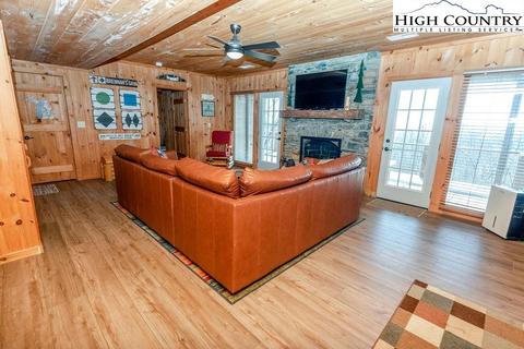 162 Summit Dr, Todd, NC 28684 photo 33