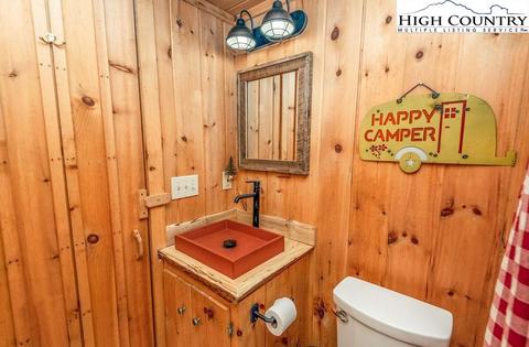 162 Summit Dr, Todd, NC 28684 photo 41