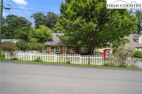 172 Cherrybrook Ln, Boone, NC 28607 photo 1